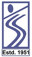ISS Logo